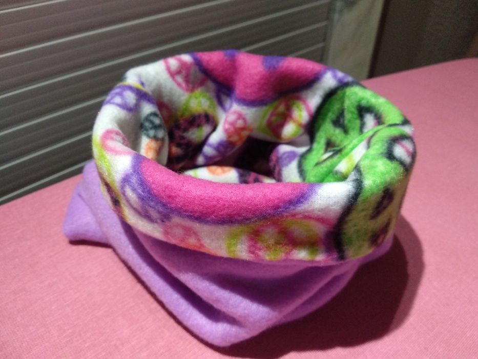 Toca / cama para roedores