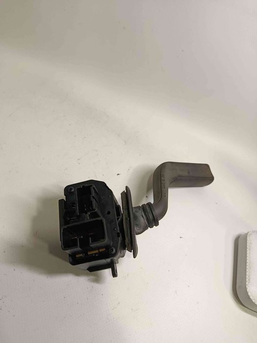 Manípulo de luzes VOLVO V40 Combi (VW)