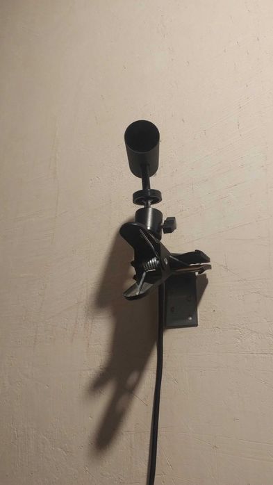 Шлем Oculus rift CV1 полный комплект