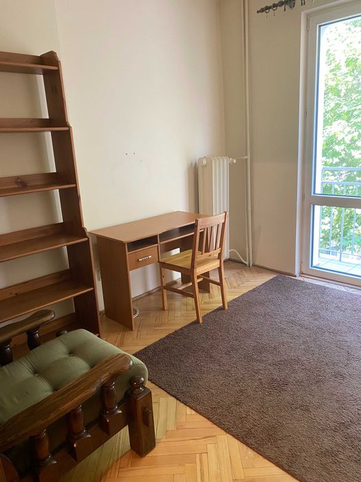 Centrum Śródmieście ul. Lipowa naprzeciw CH Plaza 2-pokojowe 45 m² - Widok 4