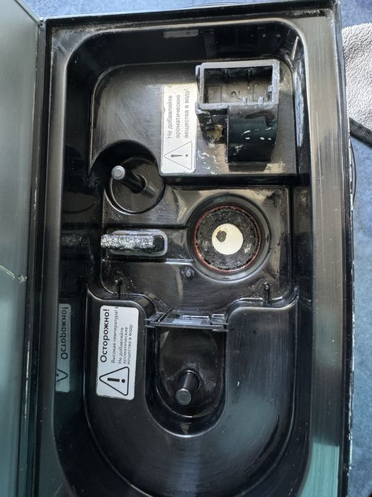 Увлажнитель воздуха Neoklima sp-65