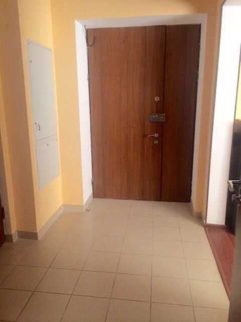 Commercial real estate at st. Kulikovo pole pl Oktyabrskoy revolyutsii pl (area 370 m²) - Atlanta.ua - photo 5