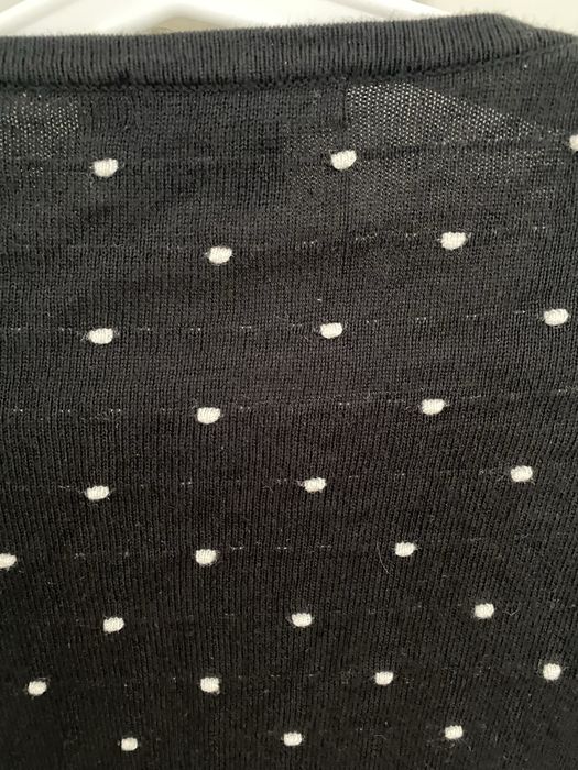 Mango sweter rozpinany roz XL/L