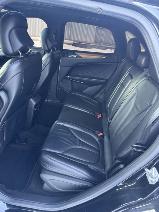 Продам свіжо пригнане авто з США