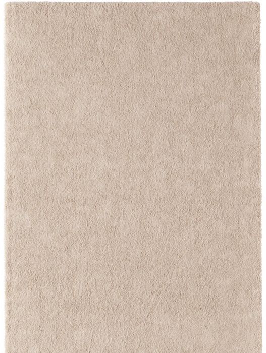 Tapete IKEA STOENSE 170x240cm