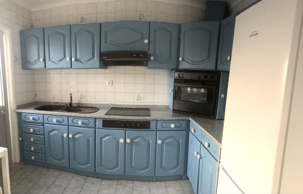 Quarto Ovar Centro