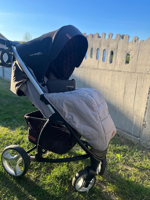 Продається Візочок 2в1