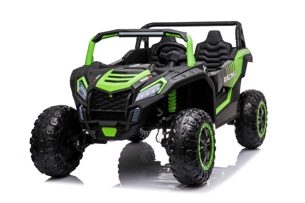 BUGGY YSA 032 24V 4X4 14AH pojazd elektryczny dla dzieci