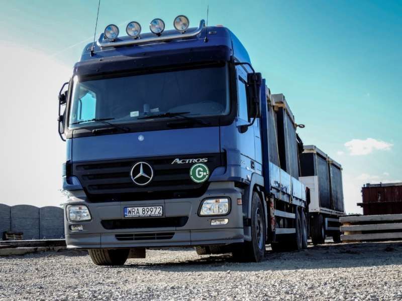 Szambo betonowe 12m3 Katowice Zbiorniki Deszczówkę, Gnojowicę Szamba