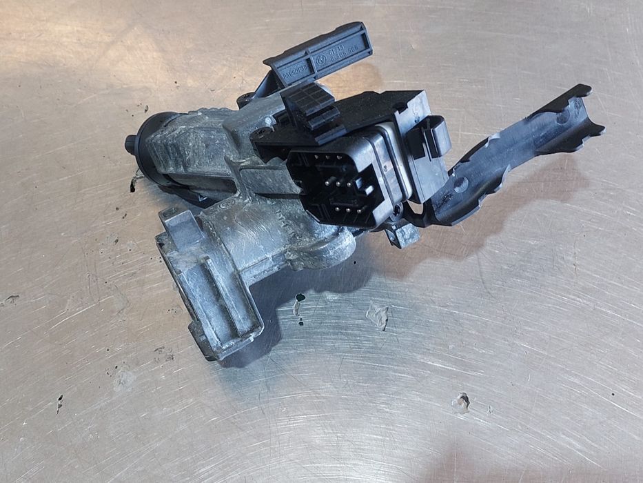 Canhão de ignição BMW e39