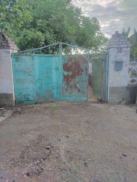 Продається будинок