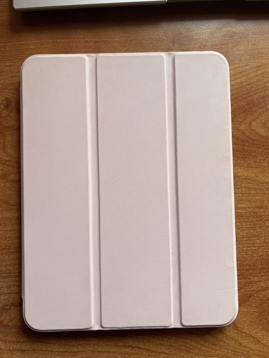 чехол на Ipad 10.9