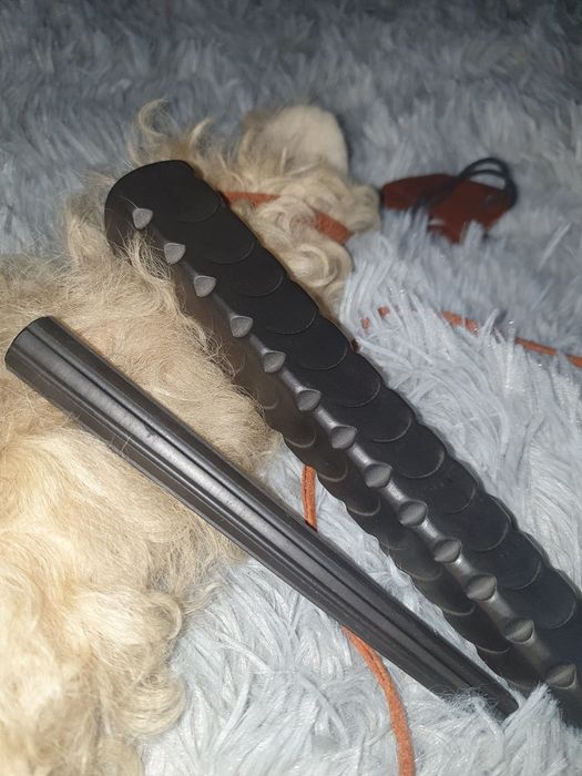Chillum, fajka do palenia