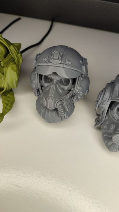 Підвіска на авто ЗСУ