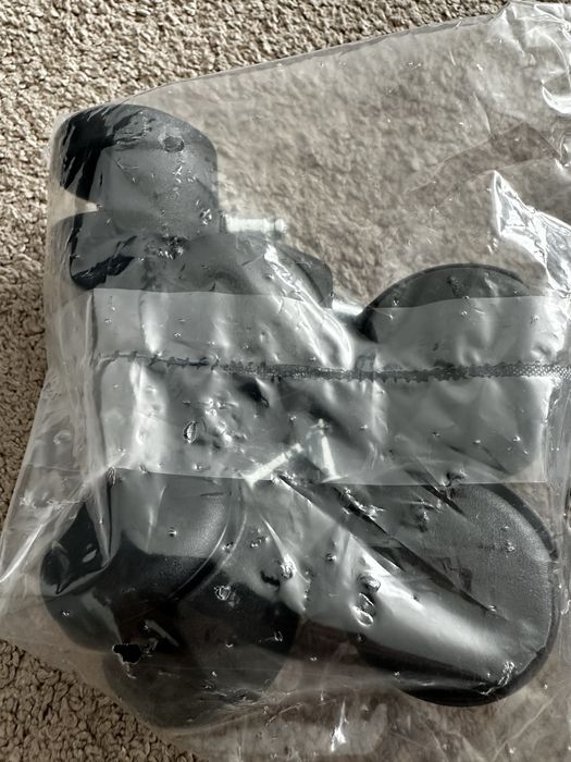 Rodas para cadeiras de secretaria ikea