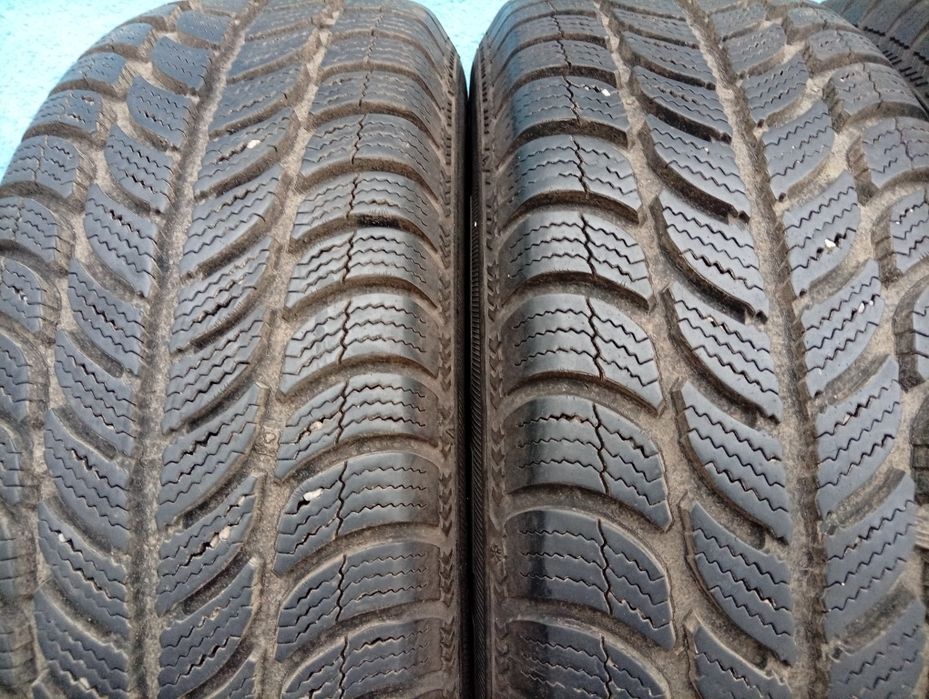 185.65.15 -.zimowe 300zl/4szt