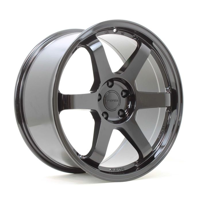 Felgi Toyota GR Supra mk5 A90 19x9.5 19x10.5 5x112 Flow Forming BMW Z4