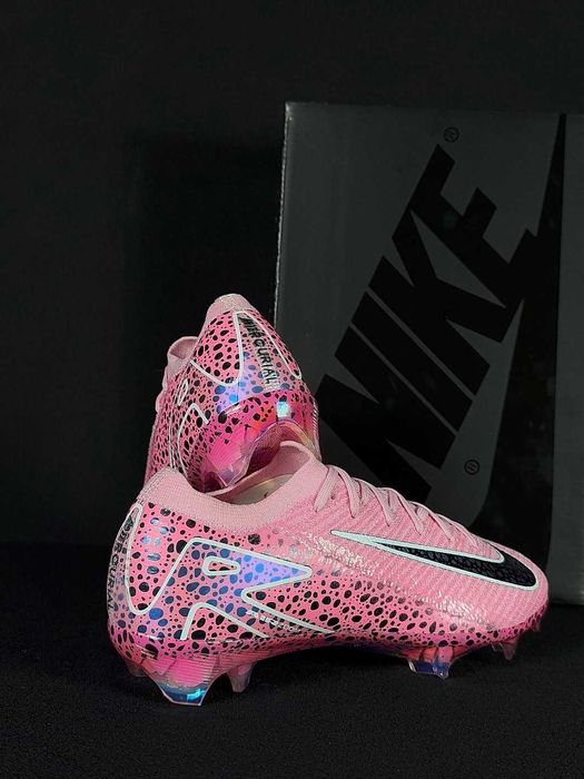 Chuteiras Nike Mercurial Vapor 16 Elite FG