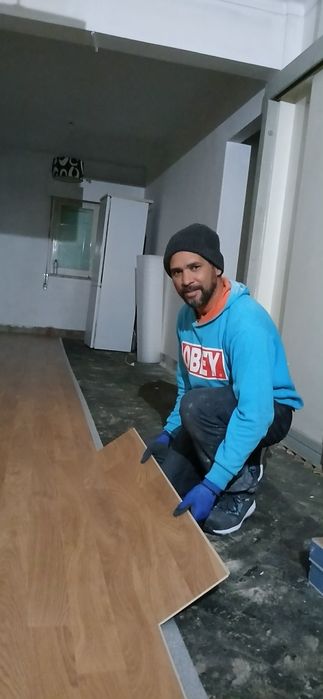 Pinturas,  limpesa Domestica , pequenos reparos, manutenção e remodelação.