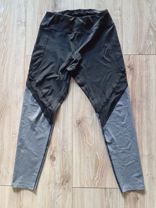 Shein - legginsy