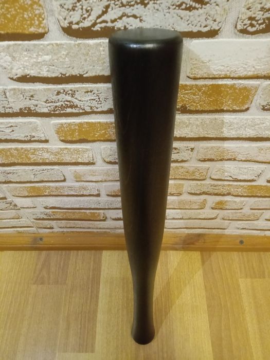 Бита в авто. Бейсбольна бита. Самозахист. Подарунок