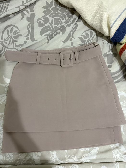 Спідниця MARSEGO, XS