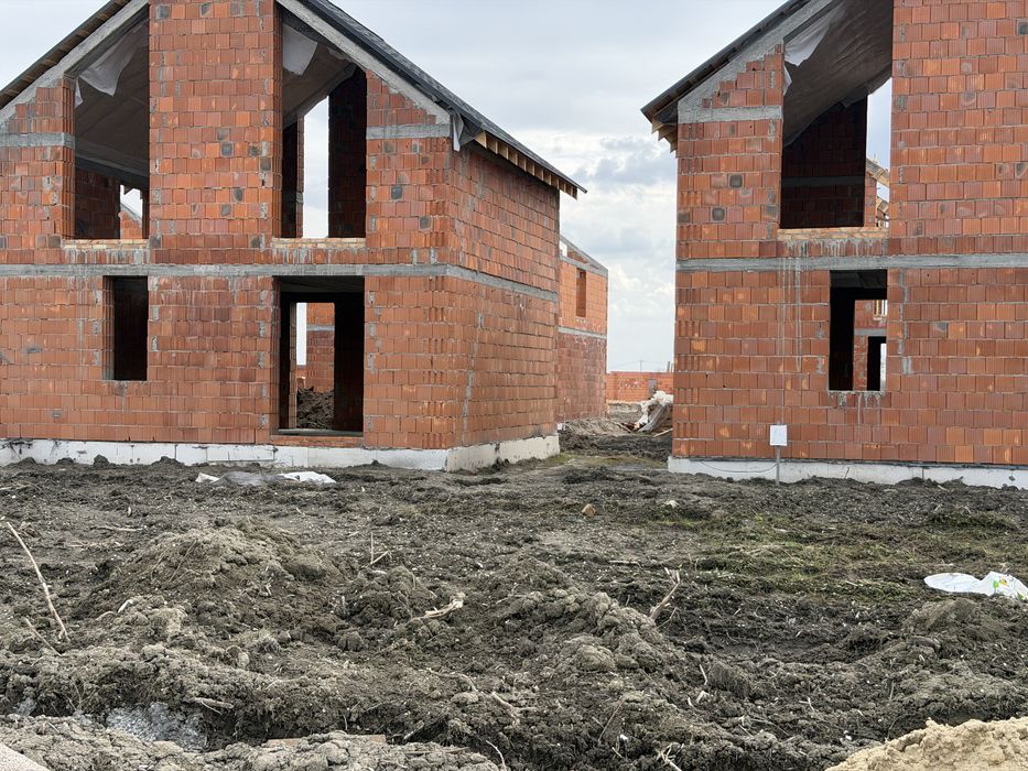 Пр зем10сЗазимье райВиллас котежном городке