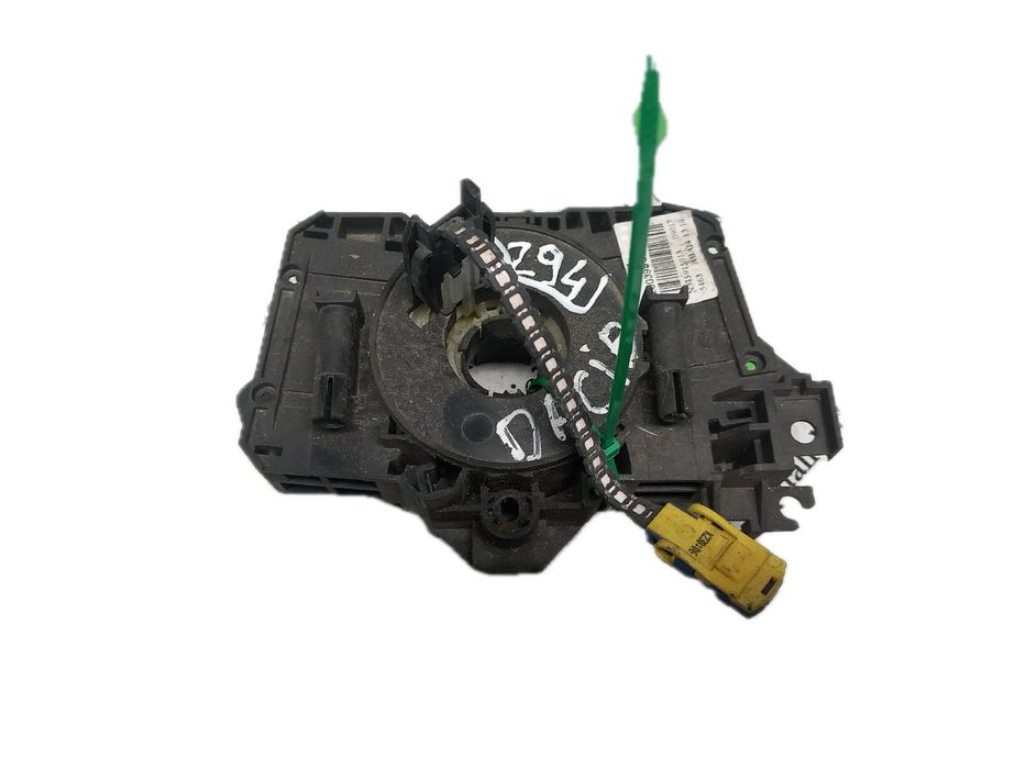 Fita de airbags DACIA Logan Sedan (LS_)