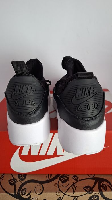 Buty nowe sportowe Nike Air Max 90 EZ rozmiar 42.5