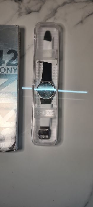 Zegarek SKIN IRONY 42 SKINEARTH

 50% ceny