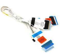 ead646661.03 ead646661.04 par flat lvds lg varios modelos
