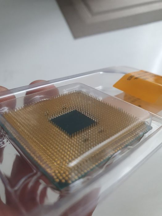 Процесор AMD Ryzen 7 5700X (3.8GHz 4.7GHz 32MB 105W AM4) Новий