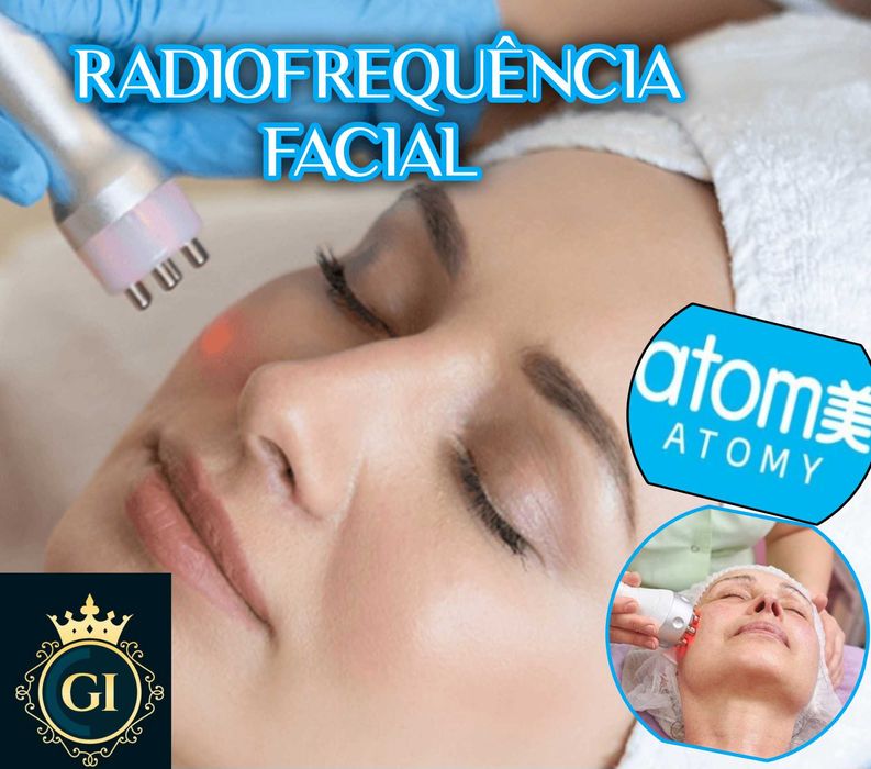 Maderoterapia na  Pontinha, dermapen,blooming skin