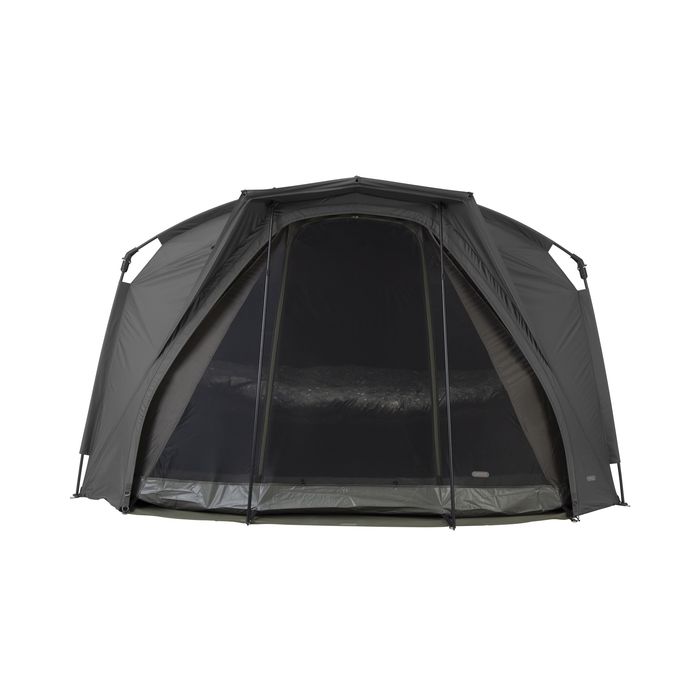 Trakker Tempest RS 100 Wewnętrzna kapsuła