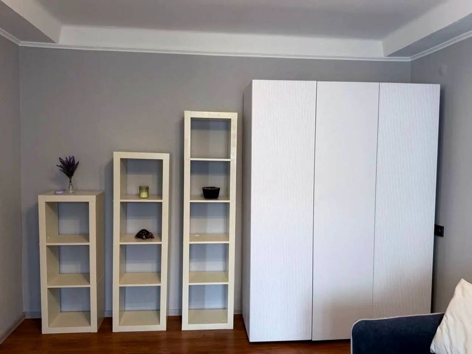 Продаж 1к в Центрі. Вул . Володимирська