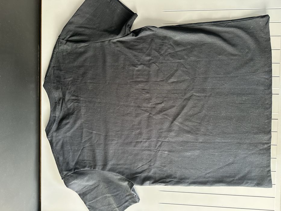 koszulka polo ralph lauren