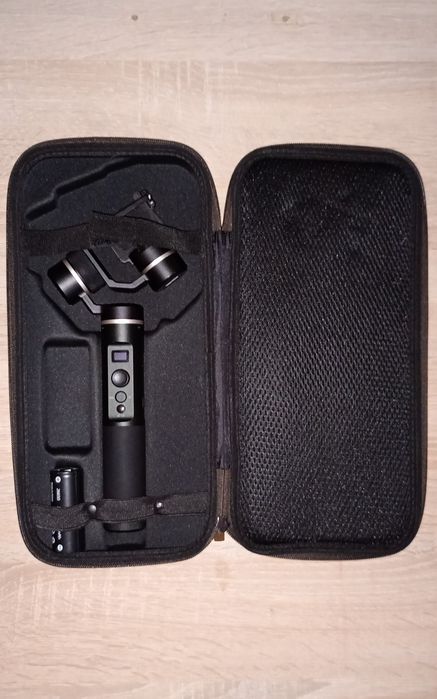 Gimbal Feiyu-Tech G6