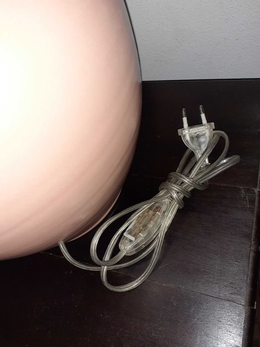 Lamp423158779520624643