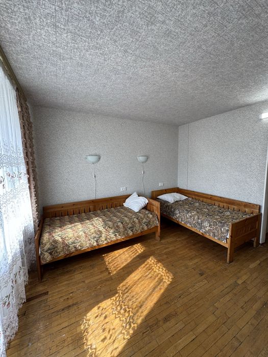 Сдам 1к квартиру в центре города возле Мост-Сити. Завжди є світло.