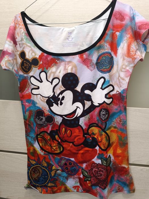 2 футболки, нові, розмір М