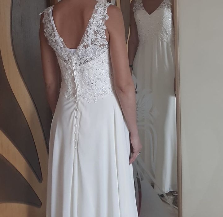 Плаття жіноче