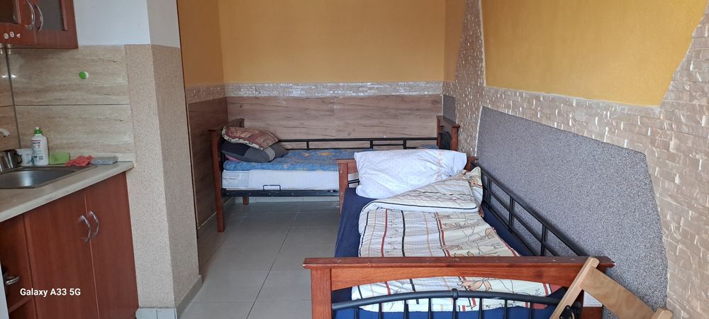 Noclegi , pokoje gościnne Wieniec k/Włocławeka