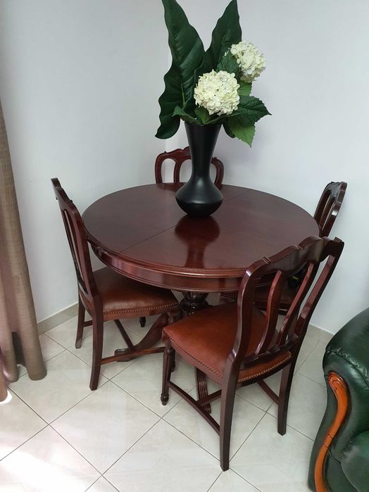 artigos de sala em bom estado