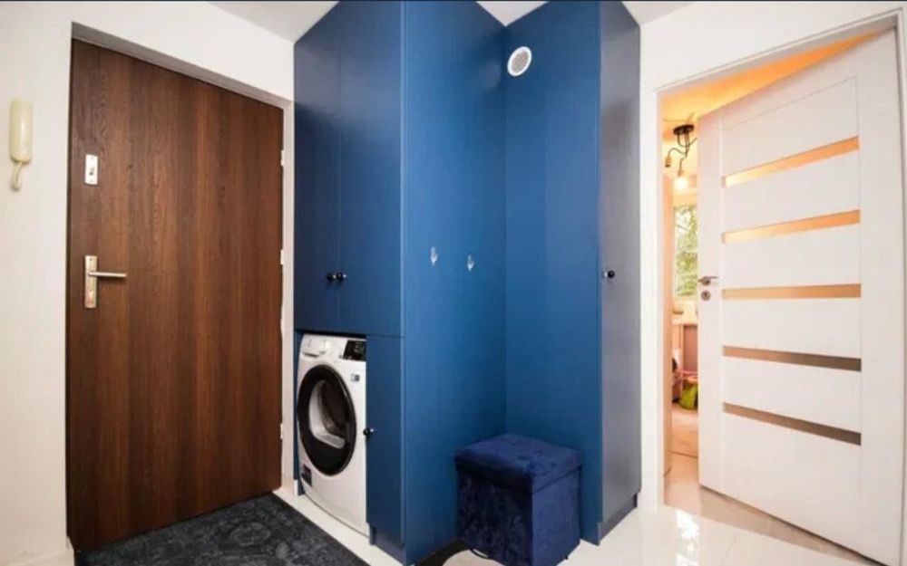 Wynajmę pokój 1-osobowy