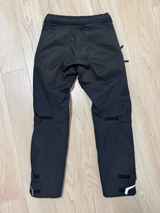 Мотоштани Alpinestars Raider v2 drystar L