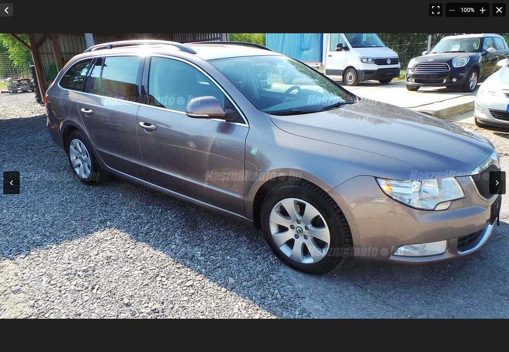 Розборка Шкода суперб 2 2,0 дизель повний привод skoda superb разборка tdi crdi common rail скло стекло крило полуось ричан кардан редуктор муфта