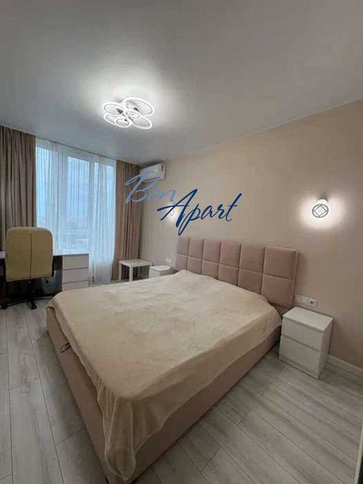2к., ЖК Каховська, 27500 грн.