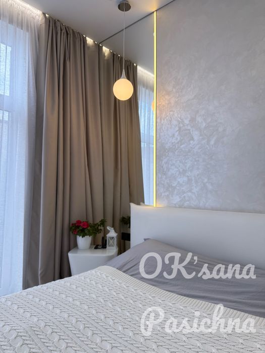 Продам дом в Новоалександровке, Кристальный ( Опытный, Гагарина)