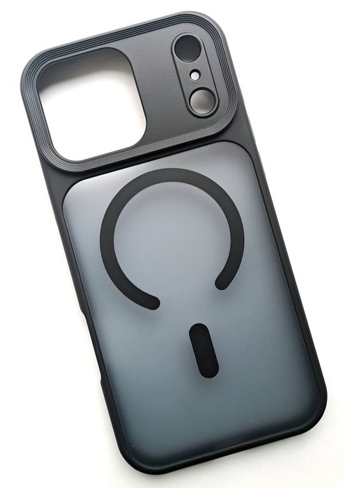 Чехол для Iphone 18Pro max/ 17 pro max