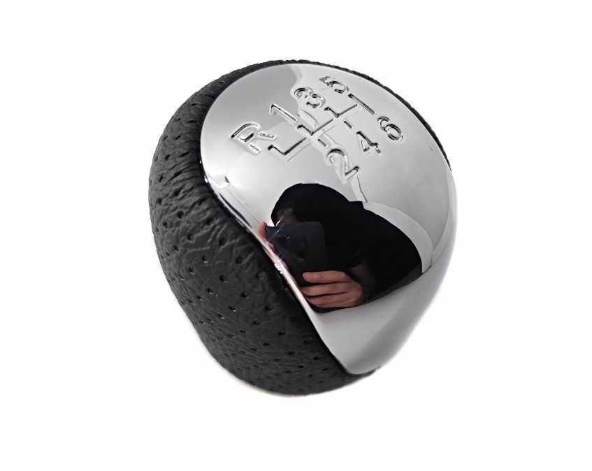 Gałka do Kia Forte Soul Optima Cerato , Hyundai i30 ix35 Elantra Santa